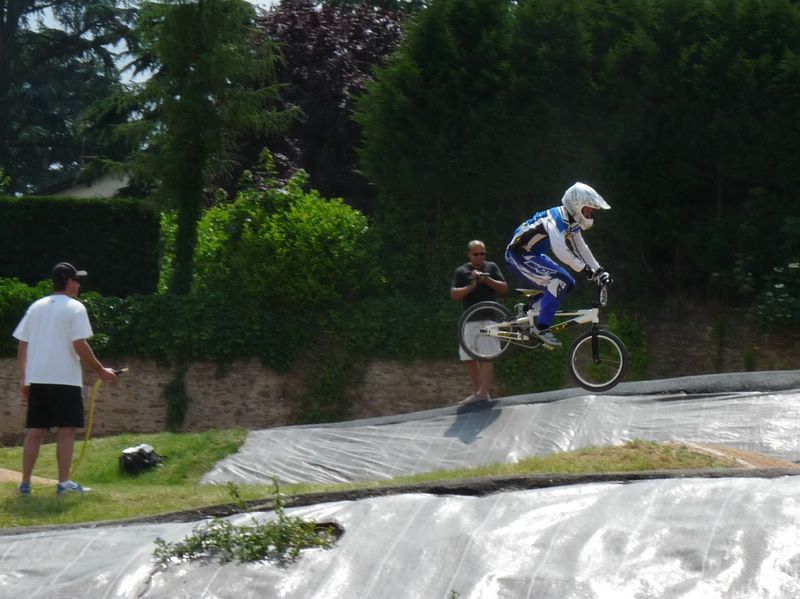P1000882 [800x600].JPG